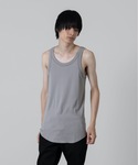 アタッチメント　タンクトップ ATTACHMENT（アタッチメント）｜タンクトップ一覧 - WEAR