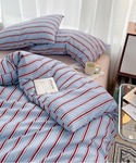 ammy.(エイミードット)の「インテリア(寝具)」
