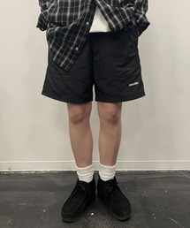 BROKEN BASE(�u���[�N���x�[�X)�̃i�C�����e�b�N�V���[�g�p���c(���̑��p���c)