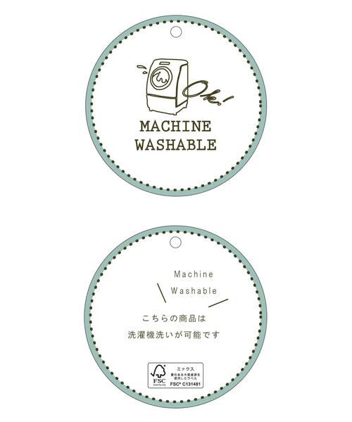 Lugnoncure(ルノンキュール)の「Vネックカーディガン(カーディガン/ボレロ・レディース・チャコールグレー/ベージュ/ラベンダー・F)」の22枚目の写真