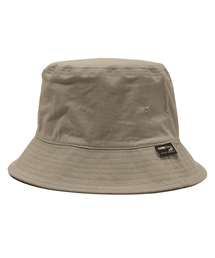 RIVER UP（リバーアップ）の「【Cordura NYCO】コーデュラナイコ リップストップ ユニセックス バケットハット（ハット）」