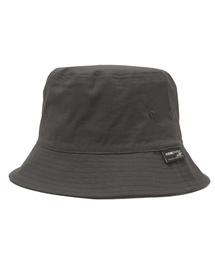 RIVER UP（リバーアップ）の「【Cordura NYCO】コーデュラナイコ リップストップ ユニセックス バケットハット（ハット）」