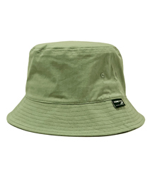 RIVER UP（リバーアップ）の「【Cordura NYCO】コーデュラナイコ リップストップ ユニセックス バケットハット（ハット）」