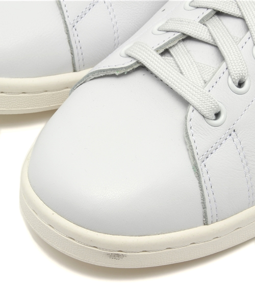 SHIPS(シップス)の「ADIDAS: STAN SMITH(スニーカー・メンズ・ホワイト・29)」の7枚目の写真