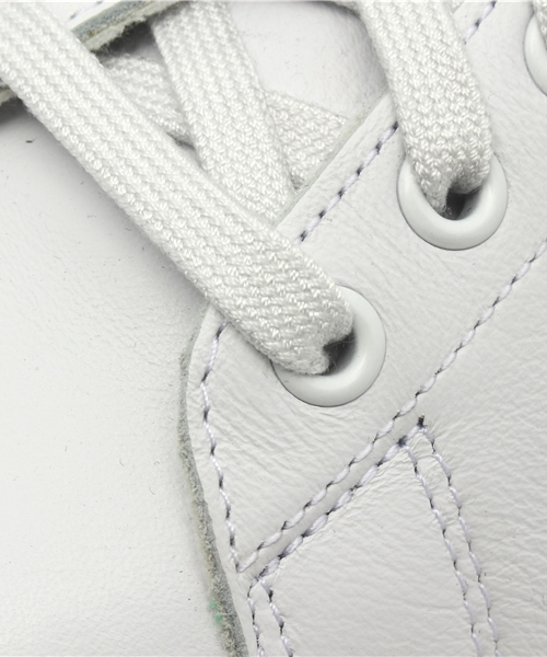 SHIPS(シップス)の「ADIDAS: STAN SMITH(スニーカー・メンズ・ホワイト・29)」の3枚目の写真