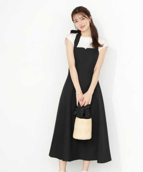 PROPORTION BODY DRESSING（プロポーションボディドレッシング）の