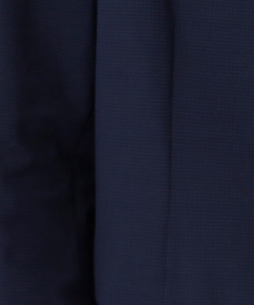 THE SHOP TK (ザ ショップ ティーケー )の「◆【セットアップ対応可/2WAYストレッチ】エアドットテーラードジャケット(テーラードジャケット・メンズ・ブラック/ネイビー・02/03/04)」の14枚目の写真