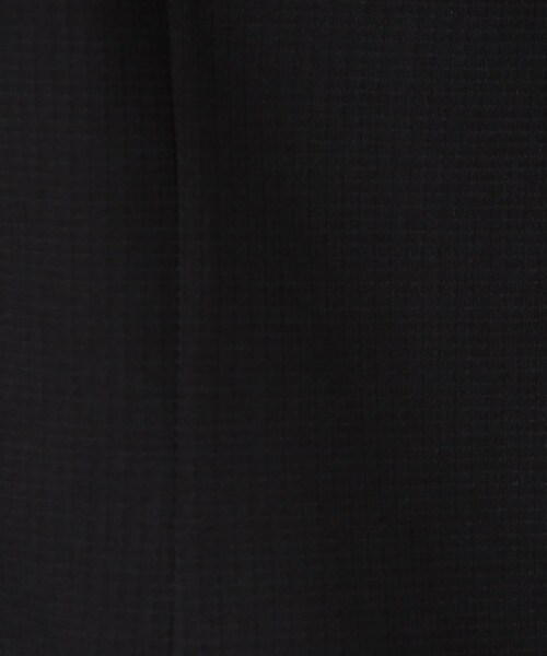 THE SHOP TK (ザ ショップ ティーケー )の「◆【セットアップ対応可/2WAYストレッチ】エアドットテーラードジャケット(テーラードジャケット・メンズ・ブラック/ネイビー・02/03/04)」の15枚目の写真