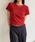 Didot.showroom�i�f�B�h�b�g �V���[���[���j�́u�p�^�[�����b�V���K�[���[�����ET�iT�V���c/�J�b�g�\�[�j�v�b���b�h