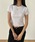 Didot.showroom�i�f�B�h�b�g �V���[���[���j�́u�p�^�[�����b�V���K�[���[�����ET�iT�V���c/�J�b�g�\�[�j�v�b�A�C�{���[