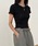 Didot.showroom�i�f�B�h�b�g �V���[���[���j�́u�p�^�[�����b�V���K�[���[�����ET�iT�V���c/�J�b�g�\�[�j�v�b�u���b�N