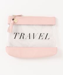 iphoria（アイフォリア）の「【IPHORIA アイフォリア】インフライトバッグ Inflight Bag Collection（ハンドバッグ）」