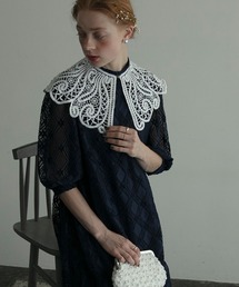 BONLECILL noir({V[m[)́yBONLECILL noirz[Xt(t)