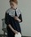 BONLECILL noiri{V[m[j́uyBONLECILL noirz[Xt݁it݁jvbzCgn1