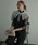 BONLECILL noiri{V[m[j́uyBONLECILL noirz[Xt݁it݁jvbzCgn2
