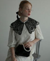 BONLECILL noir({V[m[)́yBONLECILL noirz[Xt(t)