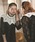 BONLECILL noiri{V[m[j́uyBONLECILL noirz[Xt݁it݁jvbzCg