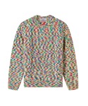 A.P.C.(アーペーセー)の「トップス(ニット/セーター)」