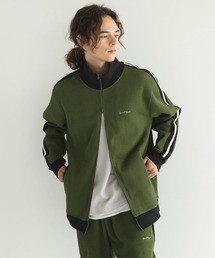 CRAFT STANDARD BOUTIQUE | 【リサイクル】トラックジャケット(ジャージ)