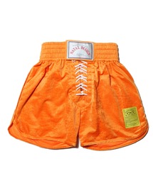 NATAL DESIGN｜ネイタルデザインのその他パンツ（イエロー/黄色