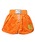 NATAL DESIGN�i�l�C�^���f�U�C���j�́uROB SHORTS Monte Carlo 2�i���̑��p���c�j�v�b�C�G���[