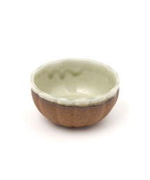 LAKOLE（ラコレ）の「かぼちゃ型小鉢 / 970506（食器）」
