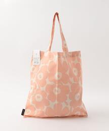 ＜marimekko＞MINI UNIKKO BAG/バッグ