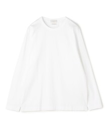 TOMORROWLAND - TOMORROWLAND⭐️カットソー TOMORROWLAND WOMEN（トゥモローランド ウィメンズ