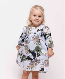 CHRISTINA ROHDE（クリスティーナローデ）の「Christina Rohde