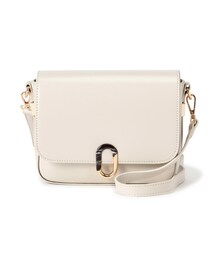 FREE'S MART | ◆レトロフラップショルダー(ショルダーバッグ)