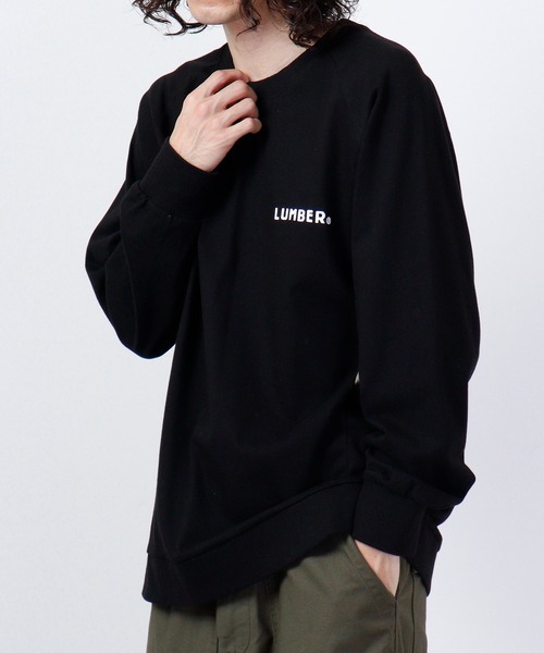 ★日本未入荷*PULL&BEAR*ウォッシュ加工シーム長袖Tシャツ/BL★ 楽天市場】Tシャツ 半袖Tシャツ カットソー メンズ 春 春服 夏