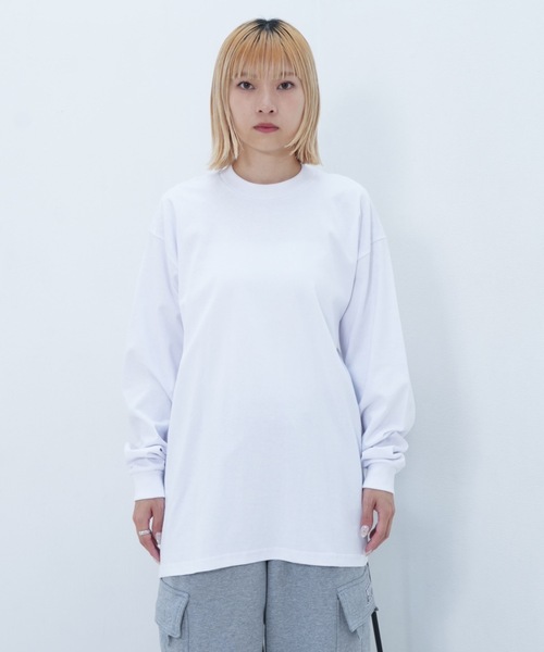 セール】【PROCLUB/プロクラブ】pro club 114 Adult Long