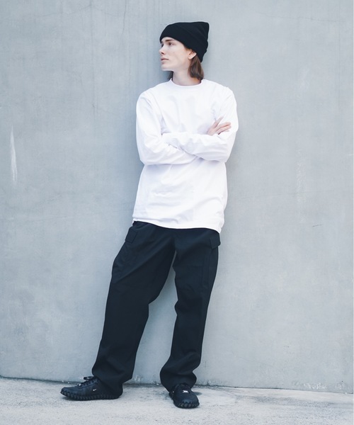 セール】【PROCLUB/プロクラブ】pro club 114 Adult Long