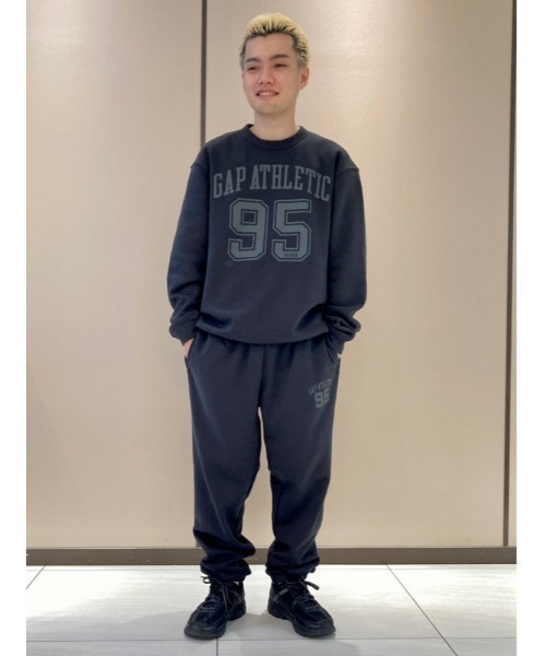 GAP（ギャップ）の「GAP 