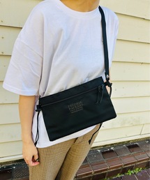 FREDRIK PACKERS フレドリックパッカーズ / 420D UTILITY SACK-M