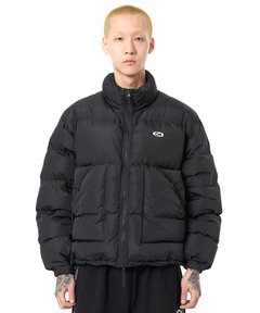 ジョーダン ウィメンズパファー / Jordan Women’s Puffe セール】ジョーダン ウィメンズ パファー / Jordan Women's