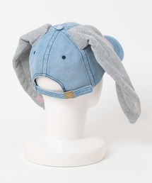 ❤︎‬ ‬ ⸒⸒00s vintage 平成ロリパンク y2k うさ耳帽 71DlzsI7wjL._UY1000_.jpg