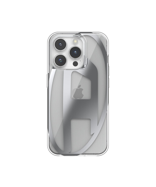 DIESEL - DIESEL ディーゼル iPhone DIESEL ディーゼル iPhone ケース アイフォン カバー