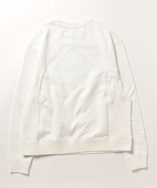 KENZO（ケンゾー）の「'KENZO by Verdy' クラシック スウェット