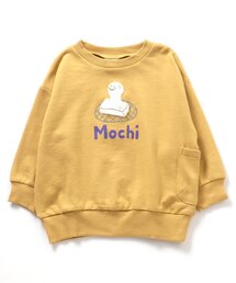 BREEZE | 【お正月・ユニセックス】NewYearトレーナー(スウェット)