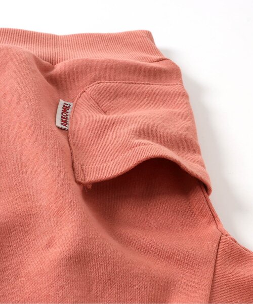 BREEZE(ブリーズ)の「【ユニセックス】NewYearトレーナー(スウェット・キッズ・グリーン/オレンジ/ライトイエロー/サックスブルー/レインボー・120/130/110/100/90/80/140)」の17枚目の写真