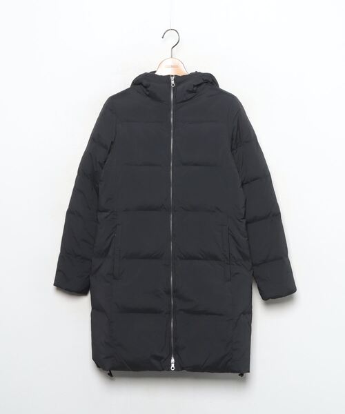 【セール/ブランド古着】ダウンコート(ダウンジャケット/コート)|FREAK'S STORE(フリークスストア)のファッション通販 ...