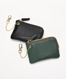 propellerheads（プロペラヘッズ）の「リールコード付き ポーチ（ポーチ）」