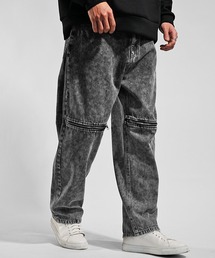 JOKER｜ジョーカーのデニムパンツ通販 - ZOZOTOWN