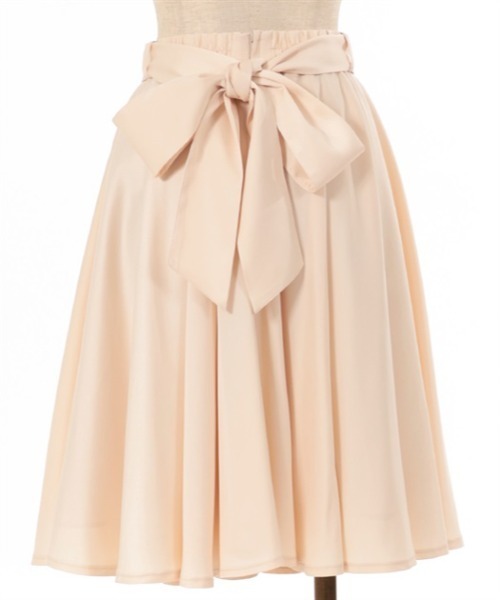 axes femme スカート12枚セット♡