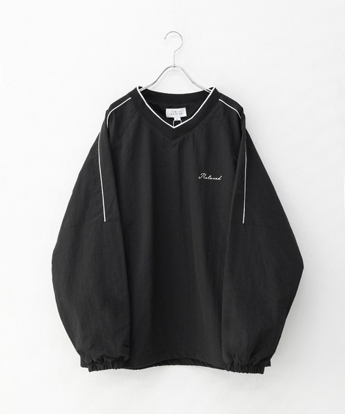 ZIP FIVE（ジップファイブ）の「【ZIP FIVE】ワンポイントタスラン