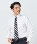TOKYO SHIRTS(トウキョウシャツ)の「トップス(ビジネスシャツ)」