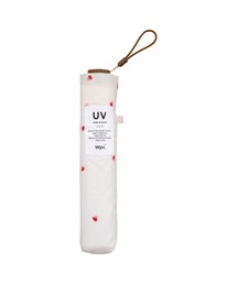 Wpc.(_us[V[)[Air-Light] oCJ[v`n[g ~j y ܂肽 JP Wpc.(܂肽ݎP)