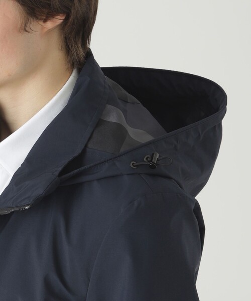 BLACK LABEL CRESTBRIDGE（ブラックレーベル・クレストブリッジ