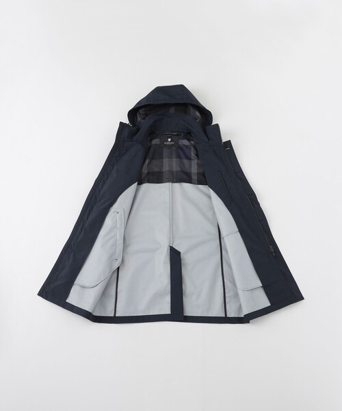 BLACK LABEL CRESTBRIDGE（ブラックレーベル・クレストブリッジ